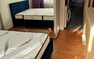 Apartament 2 camere zona Titan - Postavarul - Poză 6