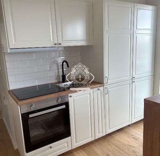 Apartament 2 camere - modern - prima inchiriere I Prelungirea Ghencea - Poză 6