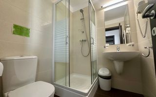 Clădire multifuncțională(HOTEL) de vânzare – S+P+4 etaje | 4.510 mp | Floreasca - Poză 12