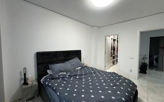 Apartament ultrafinisat | 2 camere | Borhanci - Poză 9