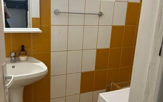 Garsonieră ultracentrală Sala Palatului - Poză 5