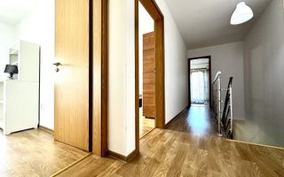 Casa de inchiriat în Calea Aradului - Poză 22