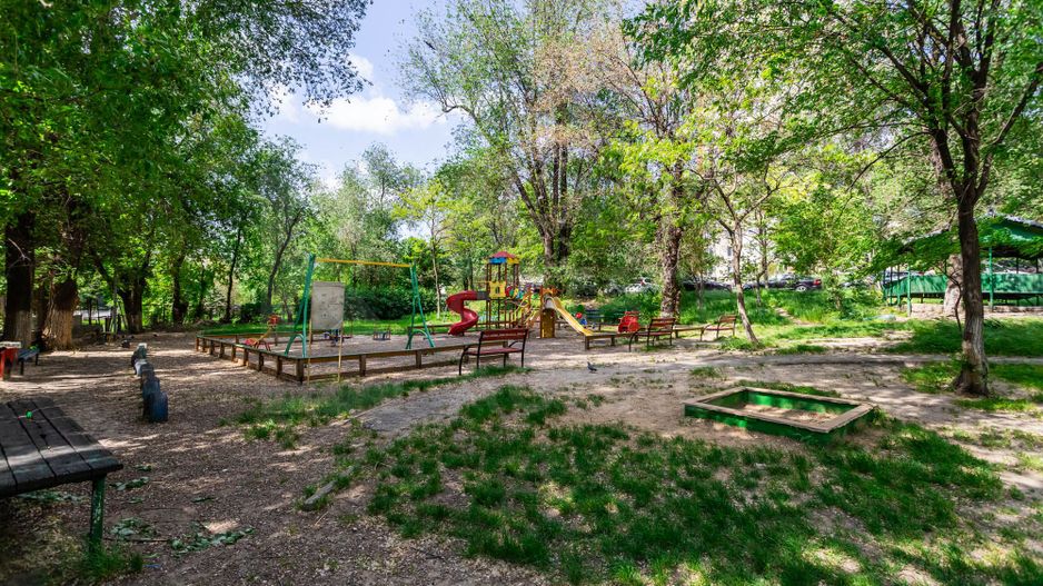 Vânzare, apartament, 3 camere, str. Romană, Centru - Poză 14