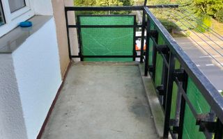 Apartament 2 camere | Etajul 4 | Zona Micro 17 - Poză 10