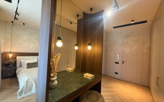 VANZARE VILA DEOSEBITA  | IANCU NICOLAE | ULTRAFINISATA | 384MP | - Poză 36