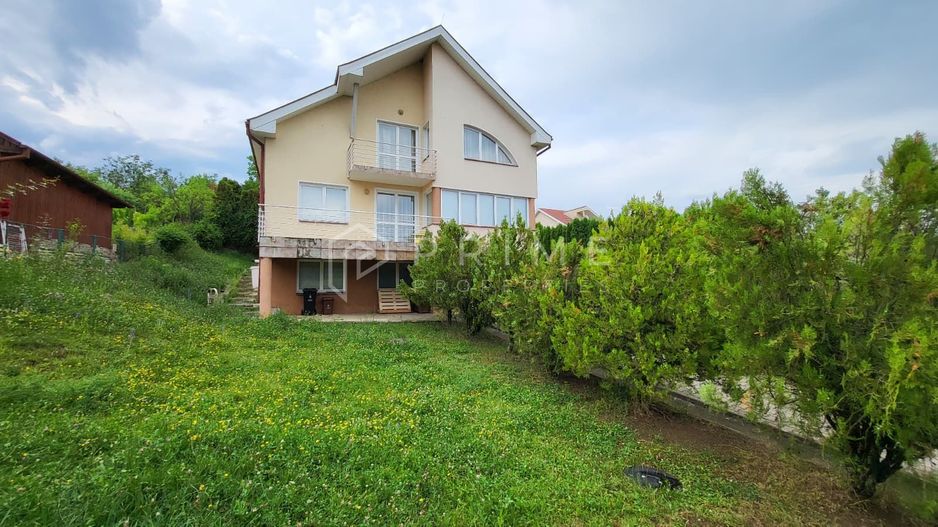 Casă individuală cu teren generos | Cartier Orizontului – Livezeni - Poză 2