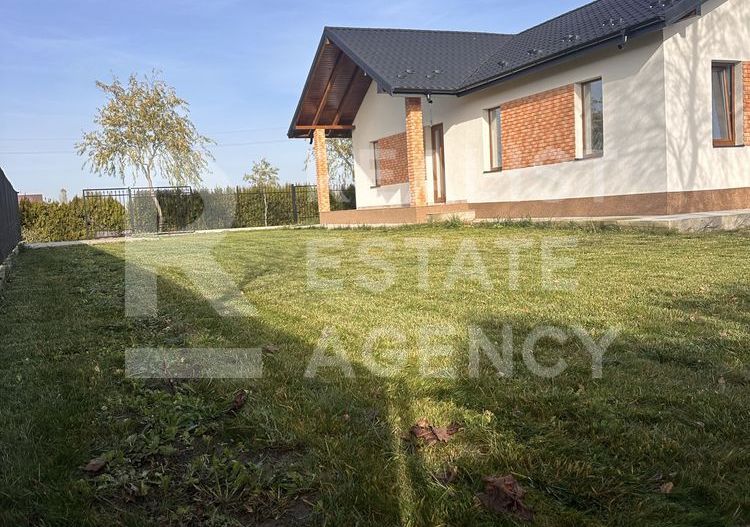 Casă, Lunca Cetățuii, Ciurea, Iași - Poză 2