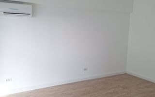 Ap. 1 cam,BLOC NOU, Tatarasi, Parcare si TVA inclus -Comision 0%! - Poză 3