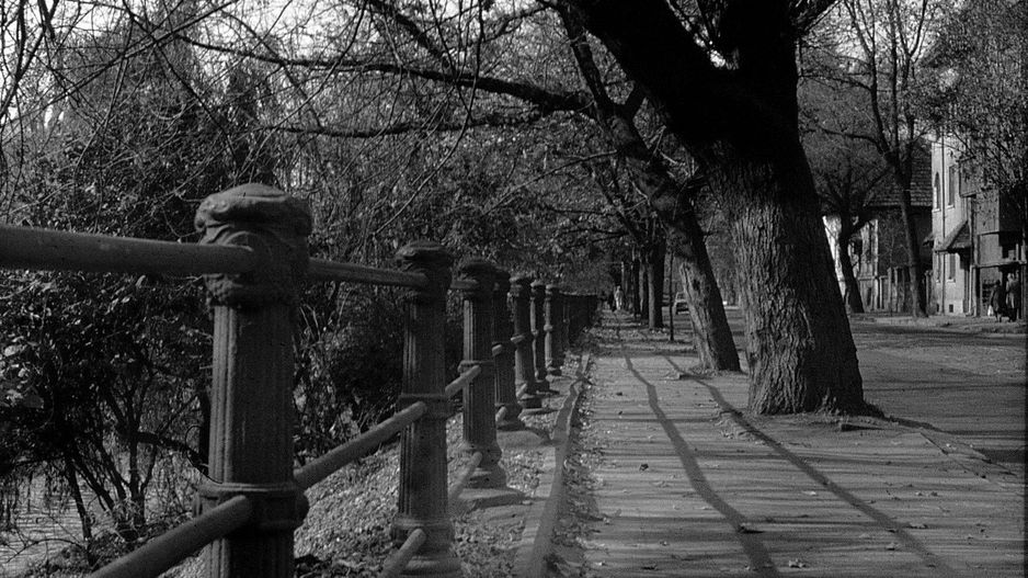 Palatul Parlamentulu Izvor | Cotroceni | Curte libera 300Mp |10 parcari in curte - Poză 79