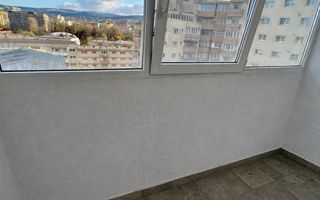 Apartament 2 camere -Grigorescu - Poză 8