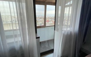 Apartament cu trei camere, Calea Grivitei - Poză 4