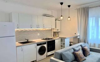 Apartament 2 camere de vanzare - Poză 4