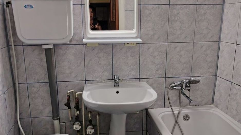 Apartament 2 camere in zona Drumul Taberei la 5 minute de metrou Raul Doamnei - Poză 8