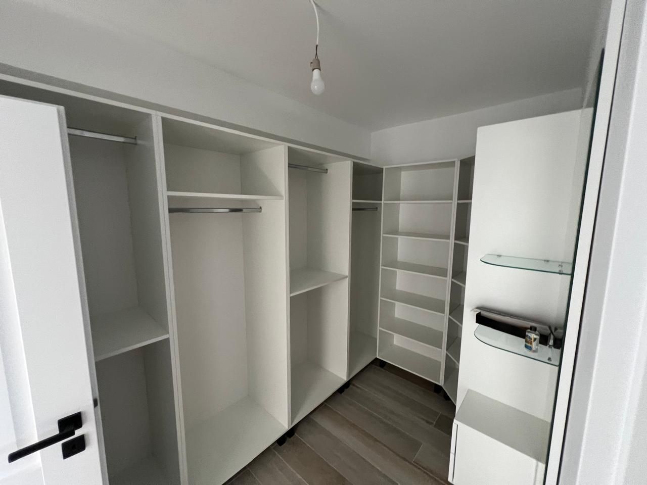 Casa  premium  SMART Independentă energetic  in Dumbravita - Poză 43