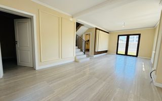Giroc | Duplex 4 camere | Garaj | Teren 326 mp | Finalizat complet - Poză 6
