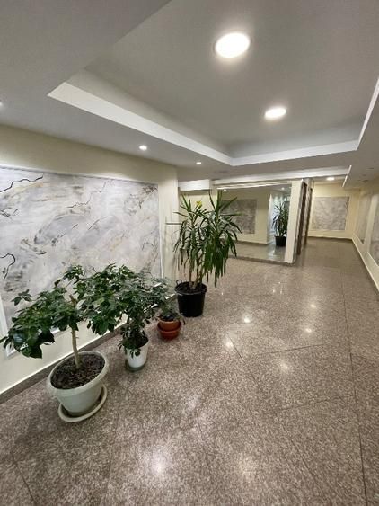 Garsonieră + loc de parcare – Ansamblul Rezidențial Primăvara | Drumul Taberei - Poză 16