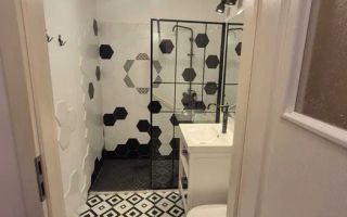 Apartament 2 camere zona Tineretului - Poză 4