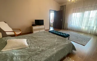 Casa eleganta si luminoasa, situata in zona de case - Mehala - Poză 33