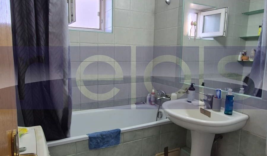 VANZARE APARTAMENT 3 CAMERE  TITAN | SECTOR 3 | - Poză 8