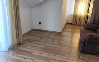 casa superba gata de  mutare - Poză 19
