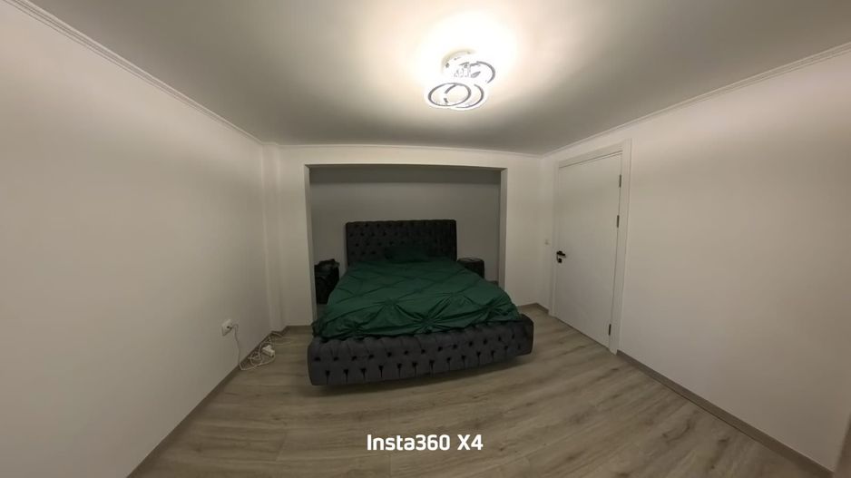 Casă pe parter + 550 mp teren + garaj 25 mp - Poză 15
