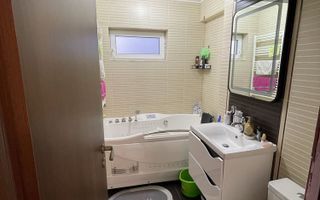 Apartament 2 camere popesti leordeni - Poză 5