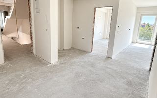Braytim - Soarelui | 3 camere | Decomandat | 79 mp | Lift - Poză 1