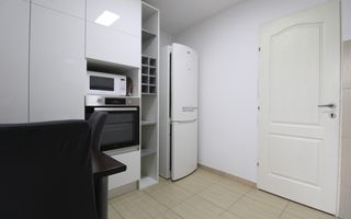 Aradului, 2 camere, centrala proprie. - Poză 10