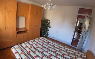 Apartament 2 camere | Decomandat | Etaj 1 | Terezian - Poză 2