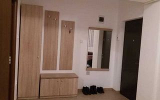 Apartament 2 camere, decomandat, în zona CUG - CAPITOL, Iași - Poză 8