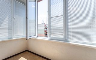 Vânzare, apartament, o cameră, str. Mihail Sadoveanu, Ciocana - Poză 7