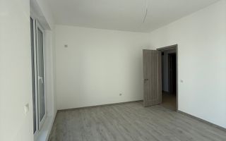 3 CAM. GENEROS - BLOC P+4 - Predare vara anului 2026- PALLADY! - Poză 9