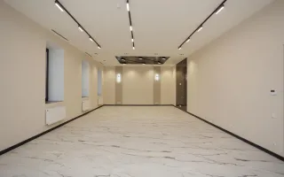 Chirie, spațiu comercial/oficiu, 650mp, str. Tighina, Centru - Poză 20