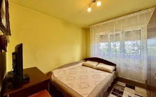 Apartament 2 camere | Str. Felix, Zona Aradului | 87.000 EUR | Comision 0% - Poză 12