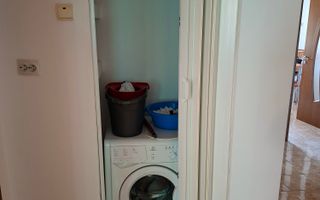 Ocazie Lipovei- Apartament decomandat, 3 camere + bonus o camera - Poză 5