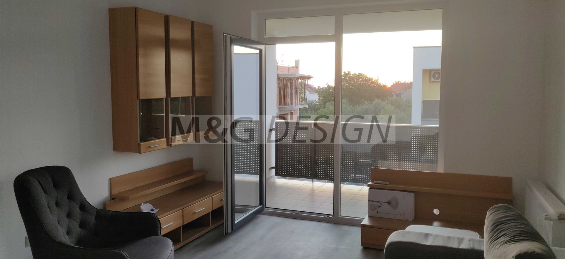 2 camere Torontalului -Bucovina - Poză 1