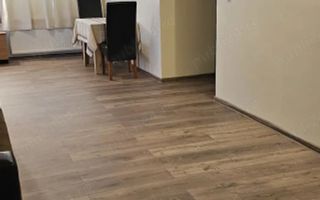 Studiouri premium | Prima închiriere | Str. Nicopole - Poză 6