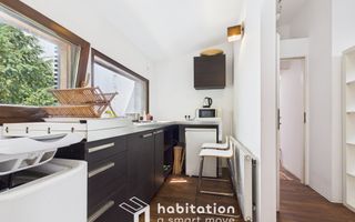 Casă modernă, multifuncțională, Elisabetin - Poză 14