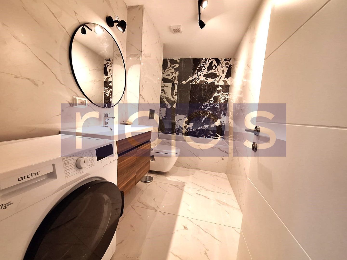 155000 EURO | STUDIO PREMIUM SOSEAUA STRAULESTI - Poză 9