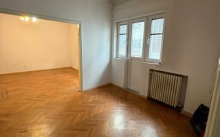 APARTAMENT -GARSONIERA ZONA DOROBANTI - Poză 1