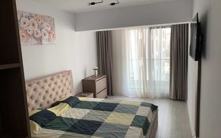 🚨 PRIMA ÎNCHIRIERE | PARCARE | TERASĂ MARE | SMART RESIDENCE - Poză 3