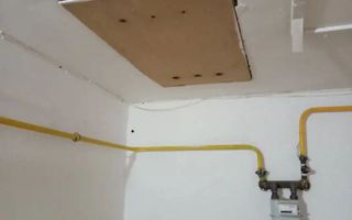 Apartament 3 cam,Sid Vest,et 4,bloc cu pod - Poză 10