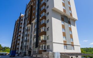 Vânzare, apartament, 2 camere, strada Nicolae Milescu Spătaru, Ciocana - Poză 18