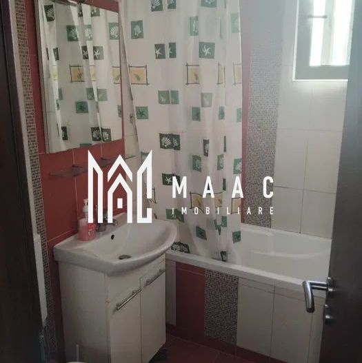 Apartament 2 camere de închiriat | Terezian | 50 mp, lift - Poză 6