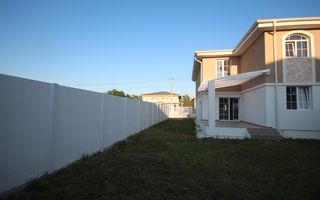 Duplex  Mosnita-Noua - Poză 19