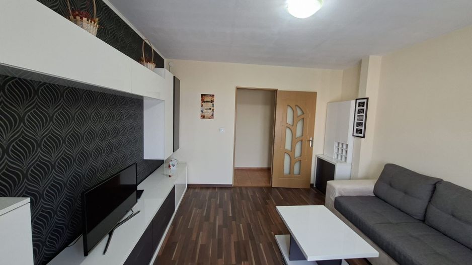 Apartament 3 camere la 5 minute de Shopping City - Poză 17