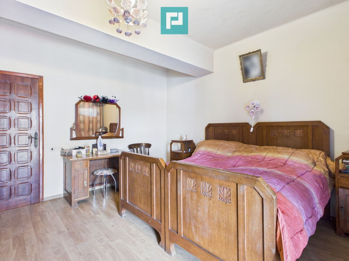 Proprietate multifuncțională centrală 1000 mp - Poză 14