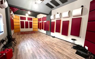 Spațiu Comercial, Zona Alba - Micești - Poză 3