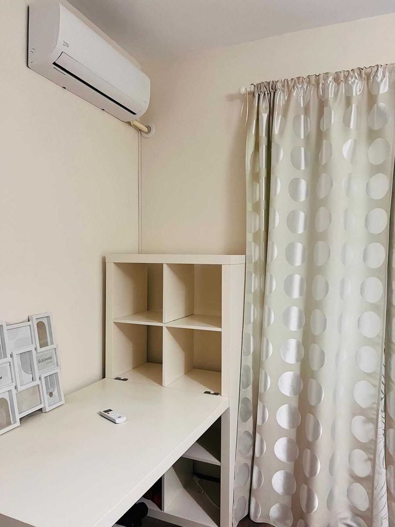 Apartament 2 camere de închiriat Grozavesti - 5 minute metrou - Poză 8