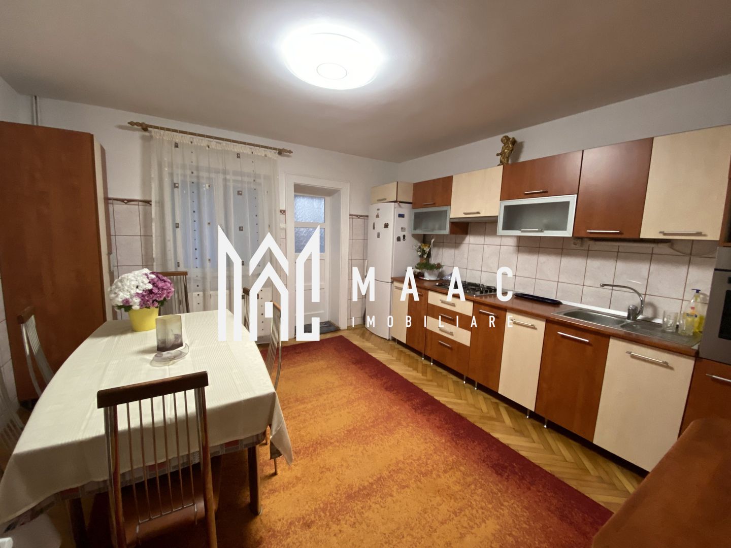 Casa individuala | Curte | Pivnita | 150 MPU | Turnisor - Poză 6